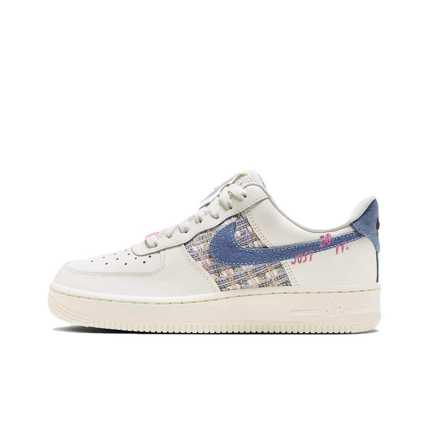 Nike Shoes Air Force 1 - Zapatillas Nike Air Force 1 para