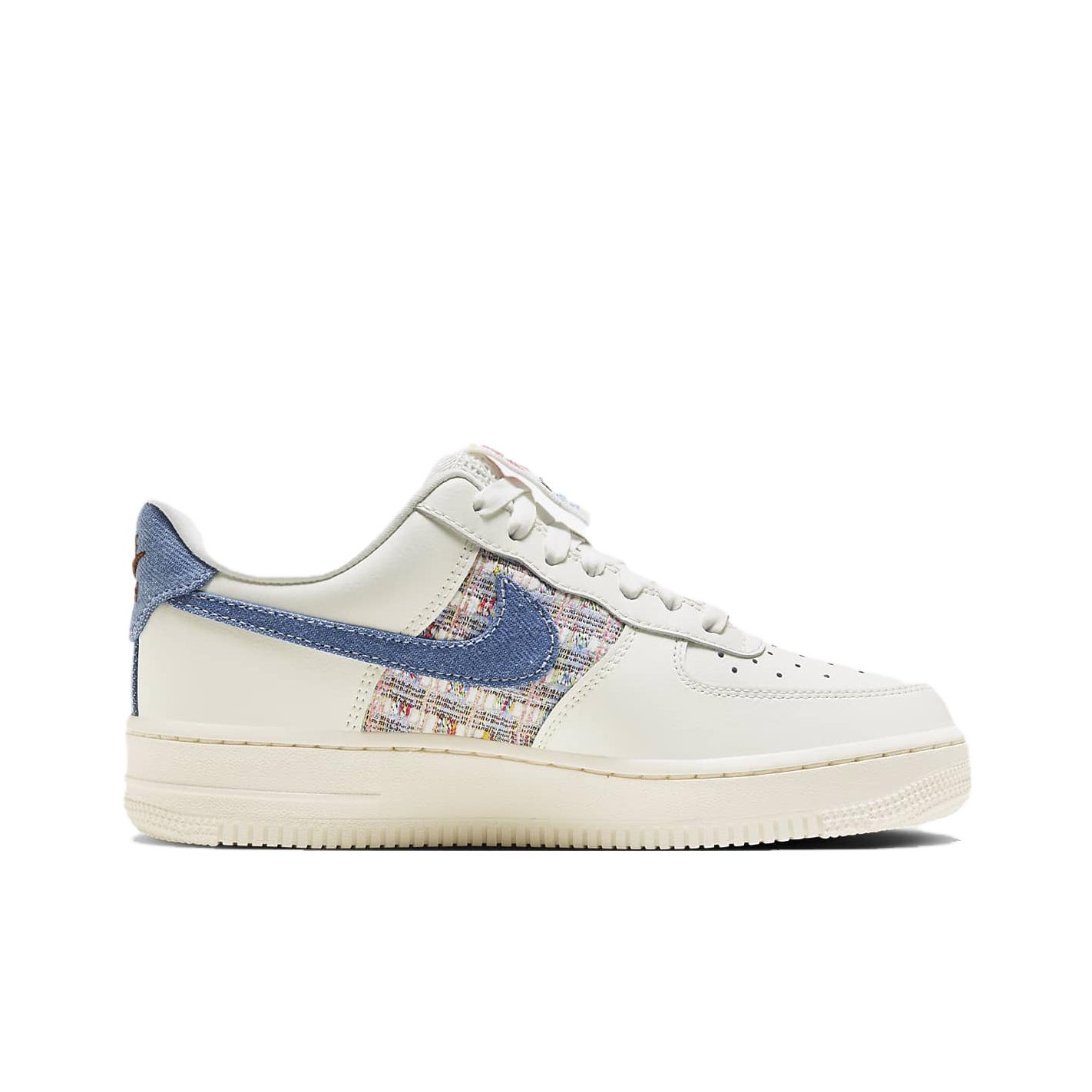 Zapatillas Nike Air Force 1 pa - Nike Shoes Air Force 1 reseña y precio