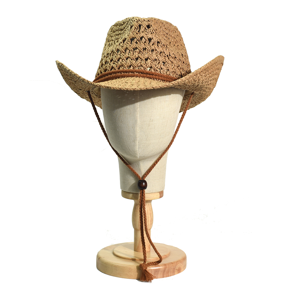 Gorra de béisbol con estampado - Golf Cap Dad reseña y precio