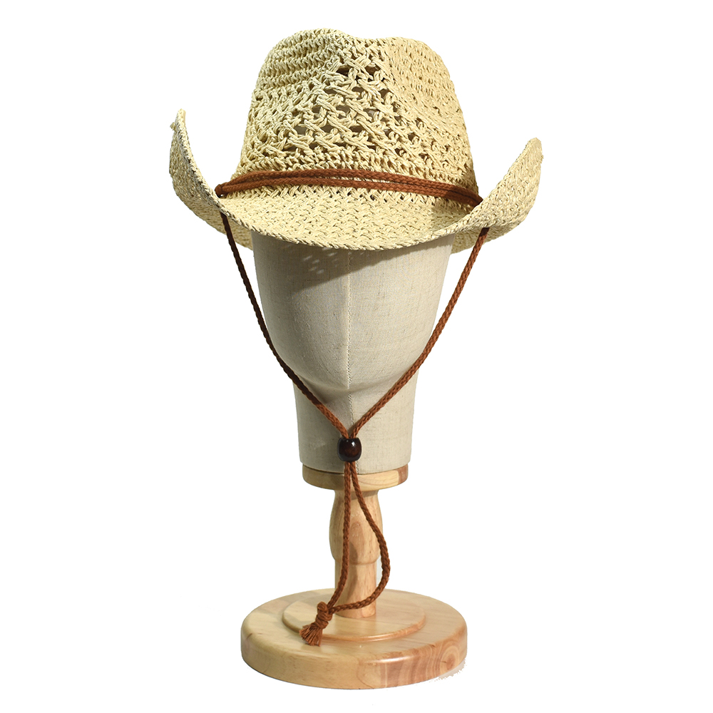 Gorra de béisbol con estampado - Golf Cap Dad reseña y precio