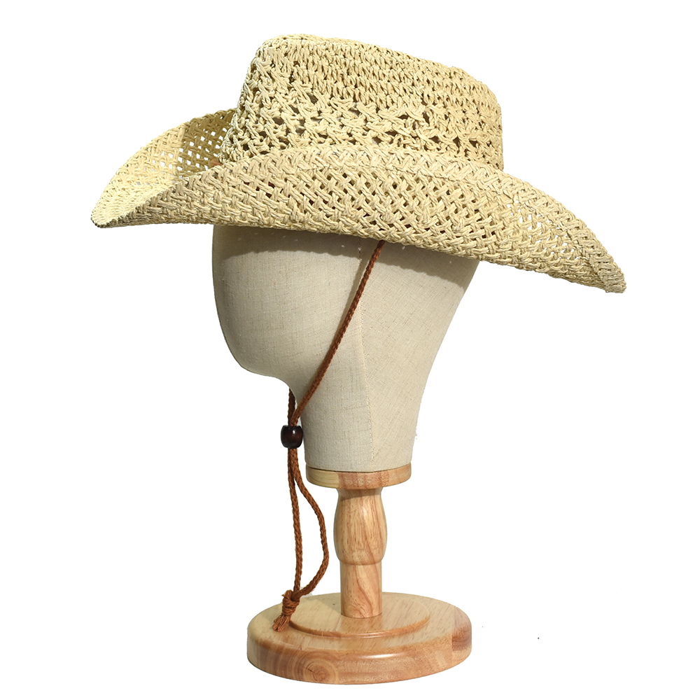 Gorra de béisbol con estampado - Golf Cap Dad reseña y precio