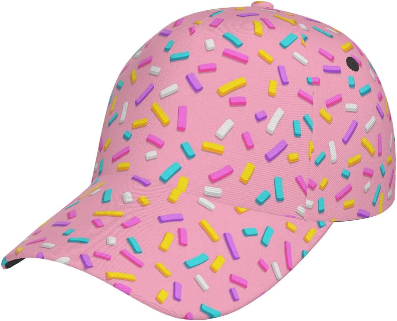Gorra de béisbol para hombre c - Golf Cap Dad reseña y precio