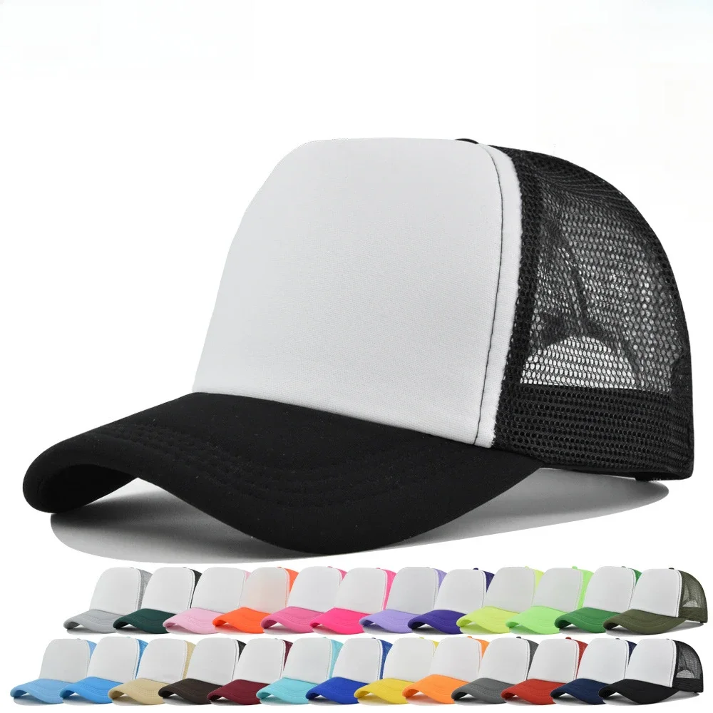 Gorra de camionero de 5 panele - Corduroy Cap 5 Panel reseña y precio