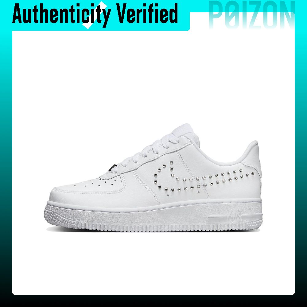Zapatillas Nike Air Force 1 pa - Nike Shoes Air Force 1 reseña y precio