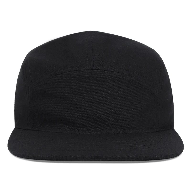 Gorra Retro 2026 de 5 Paneles, - Corduroy Cap 5 Panel reseña y precio