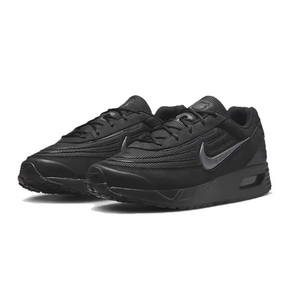 Zapatillas para correr Nike Ai - Nike Shoes Air Max 90 reseña y precio