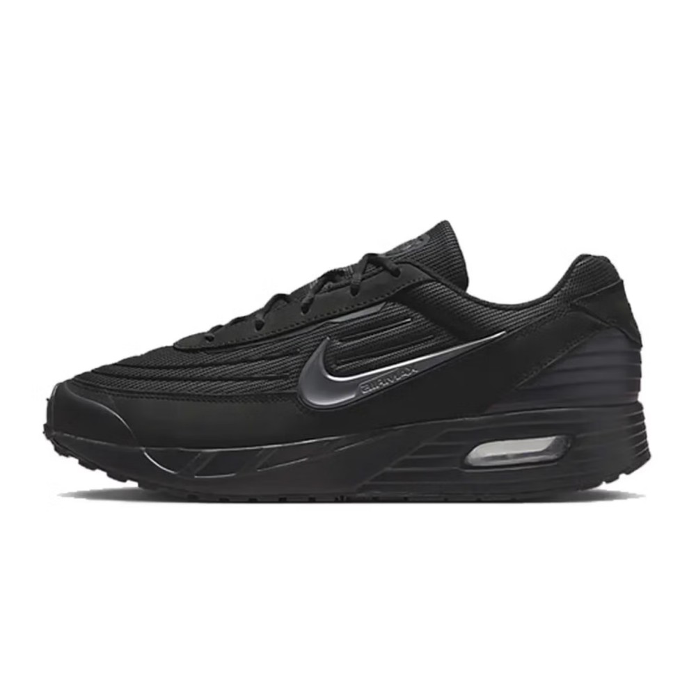 Zapatillas para correr Nike Ai - Nike Shoes Air Max 90 reseña y precio