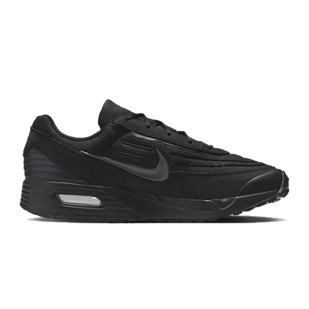 Zapatillas para correr Nike Ai - Nike Shoes Air Max 90 reseña y precio