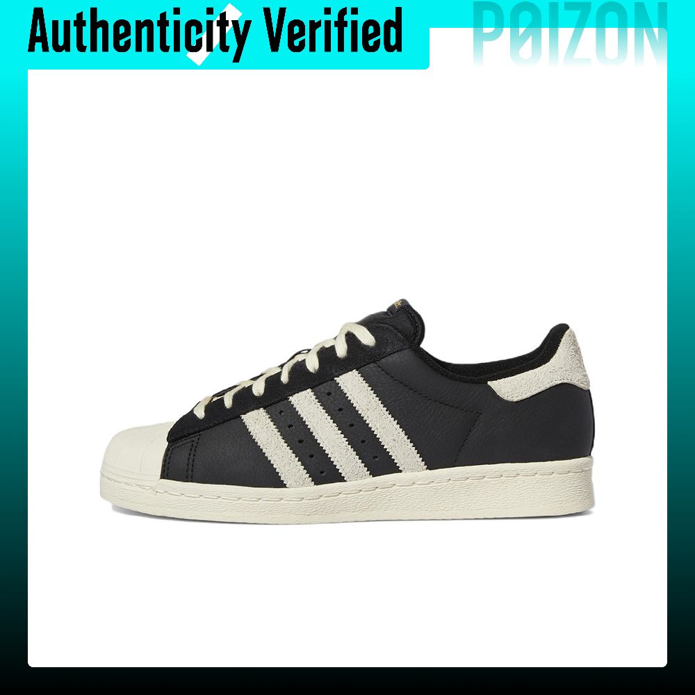 Adidas Originals Superstar 82, - Adidas Shoes Superstar reseña y precio
