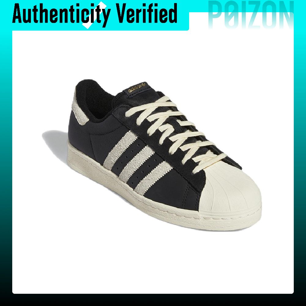 Adidas Originals Superstar 82, - Adidas Shoes Superstar reseña y precio