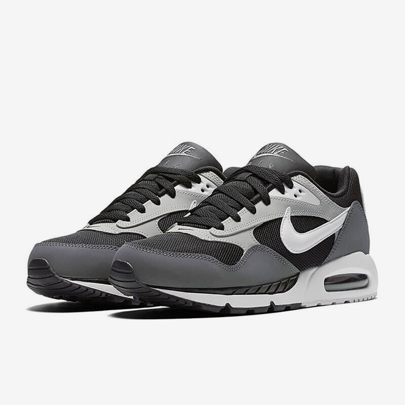 Nike oficial auténtico Air Max - Nike Shoes Air Max 90 reseña y precio