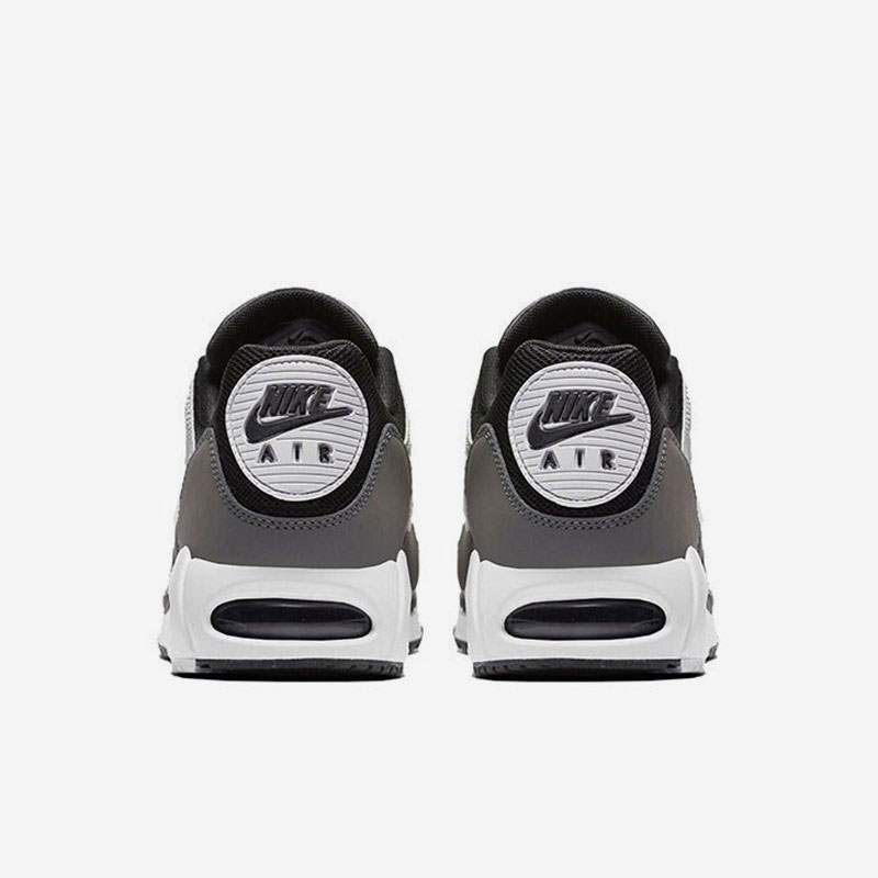 Nike oficial auténtico Air Max - Nike Shoes Air Max 90 reseña y precio