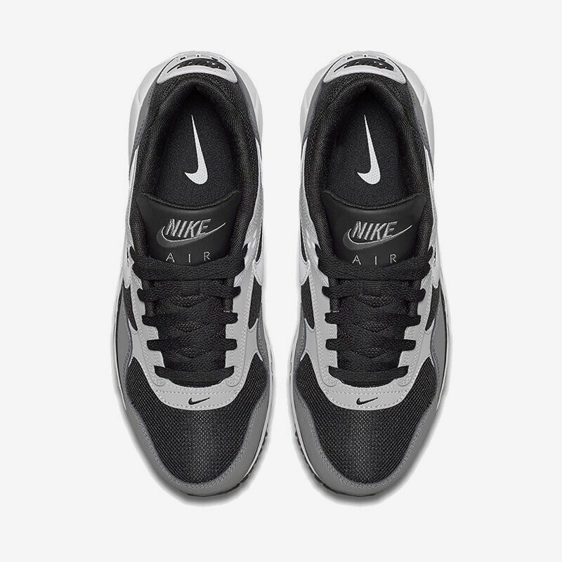 Nike oficial auténtico Air Max - Nike Shoes Air Max 90 reseña y precio