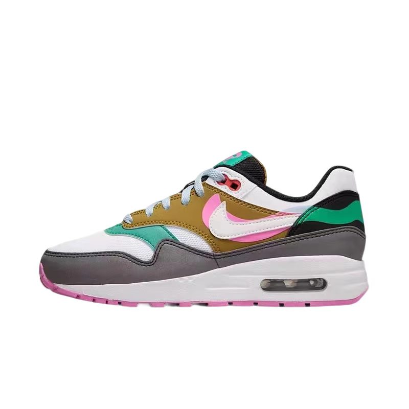 Nike Air Max 1 auténticas: zap - Nike Shoes Air Max 90 reseña y precio