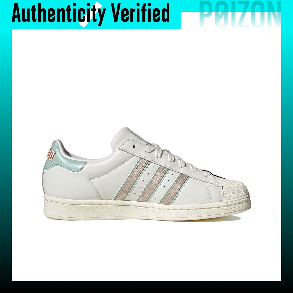 Disney X Adidas Originals SUPE - Adidas Shoes Superstar reseña y precio