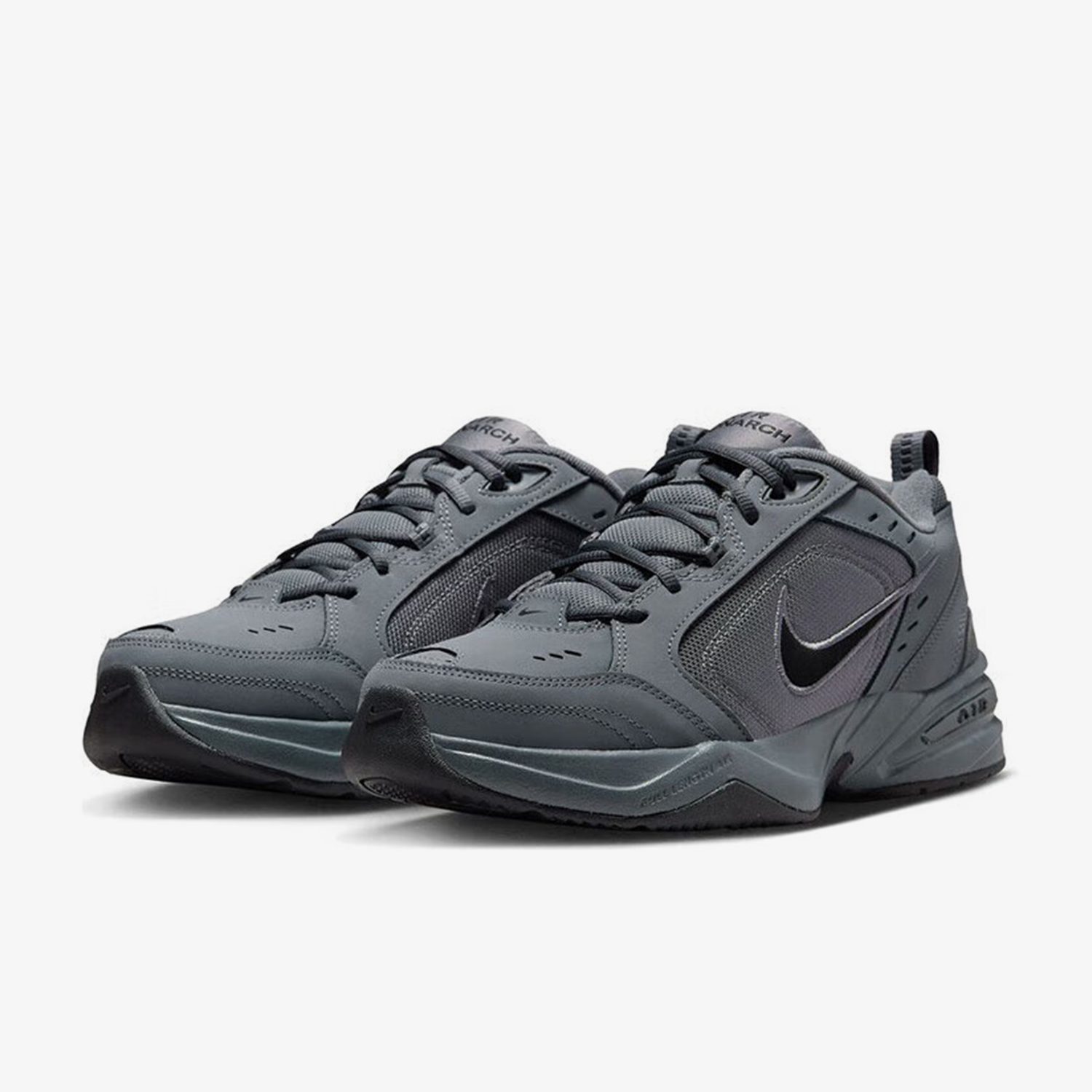 Zapatillas Nike Genuine Air Mo - Nike Shoes Air Max 90 reseña y precio