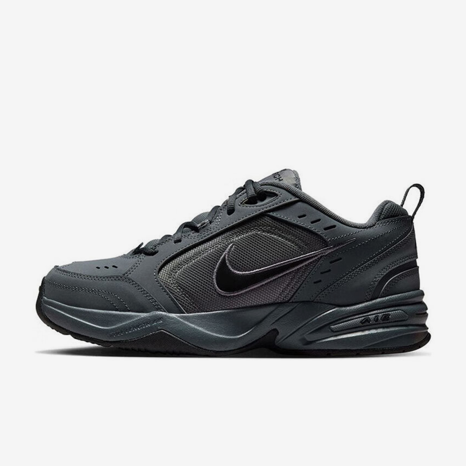 Zapatillas Nike Genuine Air Mo - Nike Shoes Air Max 90 reseña y precio