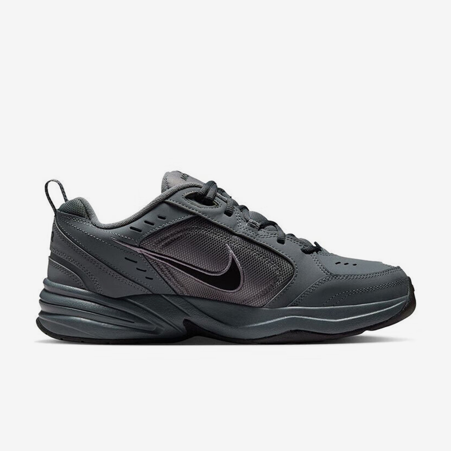 Zapatillas Nike Genuine Air Mo - Nike Shoes Air Max 90 reseña y precio