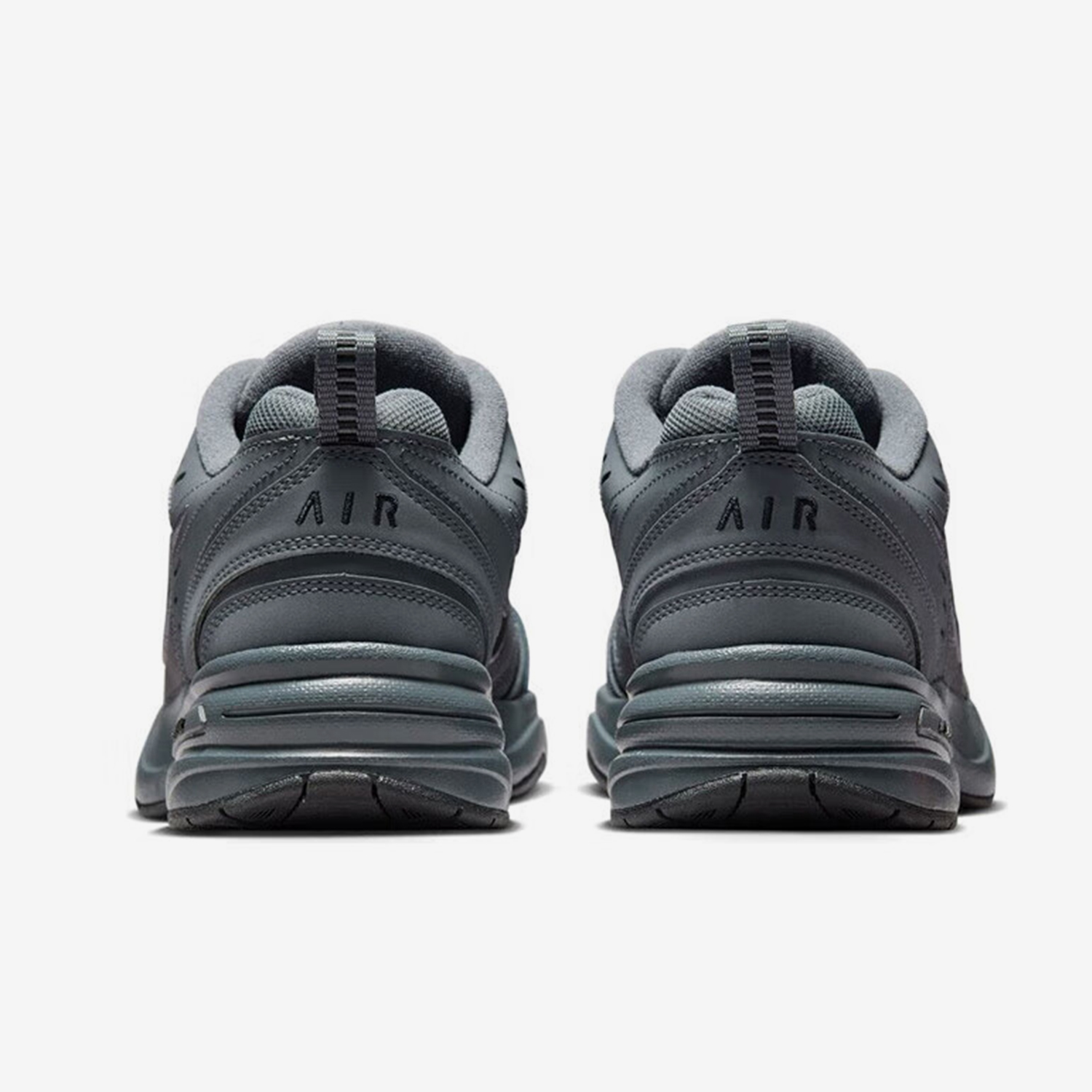 Zapatillas Nike Genuine Air Mo - Nike Shoes Air Max 90 reseña y precio